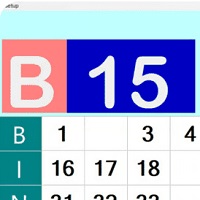 FreeSpace Bingo v25.3.16
