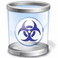 Freeraser v1.0.0.23