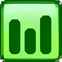 Fresh Diagnose v8.67