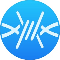 FrostWire v7.1.0 build 332