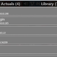 FullUpdate v2018.02.18 build 35