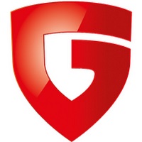 G Data AntiVirus v2020 25.5.5.40