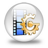 GIF Movie Gear v4.3