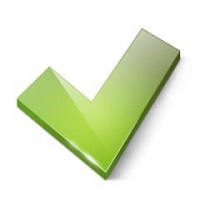GIGATweaker v3.1.3.465