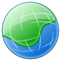 ГИС Zulu v8.0.0.6537