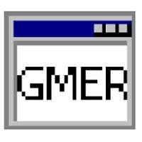 GMER v2.2.19882