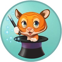 GMIC v1.6.9