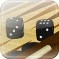 GNU Backgammon v1.05.000