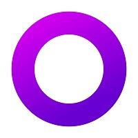 GOG GALAXY v2.0.71.2 Beta