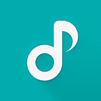 GOM Audio v2.2.28