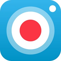 GOM Cam v2.0.25.2