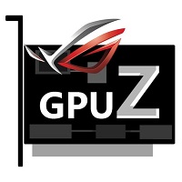 GPU-Z v2.71.0
