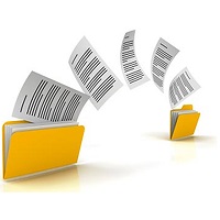 GS RichCopy 360 v7.1 (1.1.88)