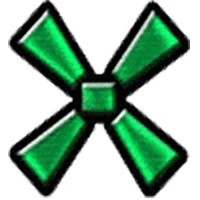 GSS Visual Assembler v3.9.8.7