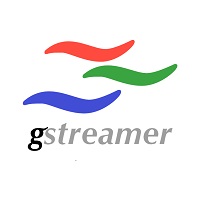 GStreamer v1.4.0