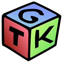 GTK+ v3.18.3