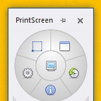 Gadwin PrintScreen v6.5.0
