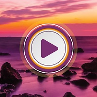 Gallery Wallpaper Generator v2.0.1