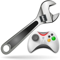 Game Accelerator v12