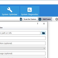 Game Booster v7.3.4913