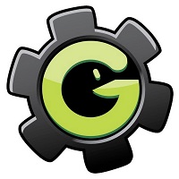 GameMaker v8.1 Lite