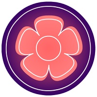 Garden Planner v3.8.33