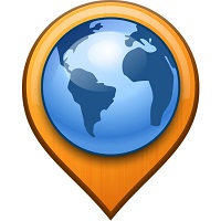 Garmin Express v7.29.1.0