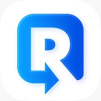 Gbyte Recovery v9.3.0