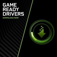 GeForce Game Ready Driver v610.88