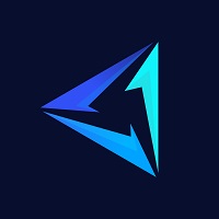GearUP v2.65.0
