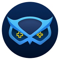 Gecata v6.1.2
