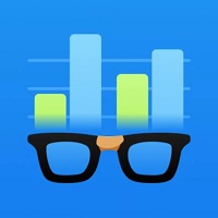 Geekbench v6.5.0