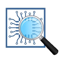 GerbView v10.25.0.528