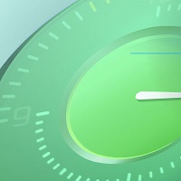 Gerz Clock v2.4
