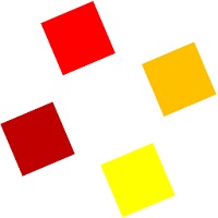 GetDataBack v5.57