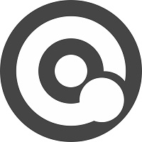 Giada v1.6.0