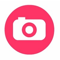 GifCam v7.7