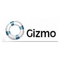 Gizmo Drive v2.7.9