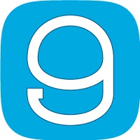 Glyphr Studio v0.6.0