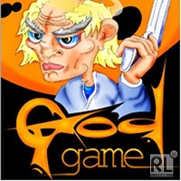 GodGame v1.6