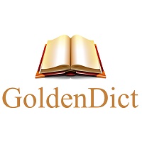 GoldenDict v1.0.1