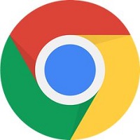 Google Chrome Portable v150.0.7871.187