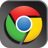 Google Chrome v150.0.7871.187