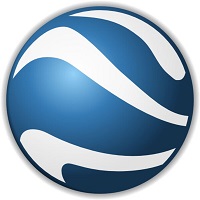 Google Earth Pro v7.3.7.1155