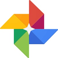 Google Photo Backup v1.1.4.11