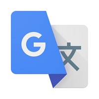 Google Translator v2.1.0.3m для Mozilla Firefox