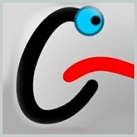 Govorilka v2.22