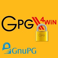 Gpg4win v4.4.0