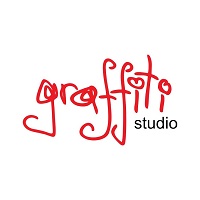 Graffiti Studio v2.0