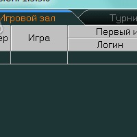 Grand Games v1.5.3.0